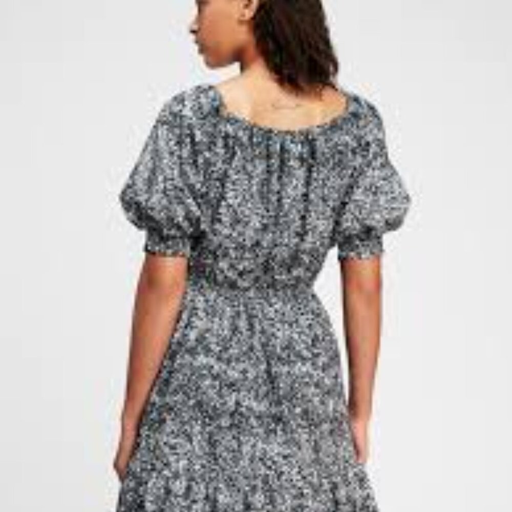 Gap Mini Dress